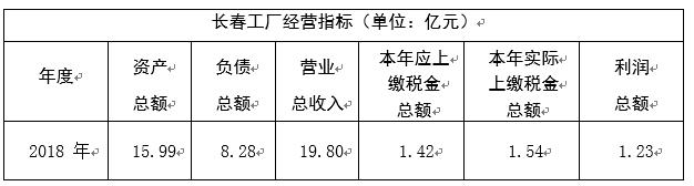 微信圖片編輯_20190328081928.jpg